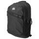 Quiksilver Τσάντα πλάτης Freeday 20 L Backpack